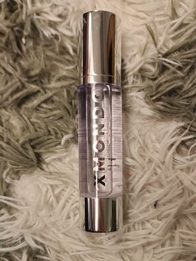 XMondo Smoothing Oil